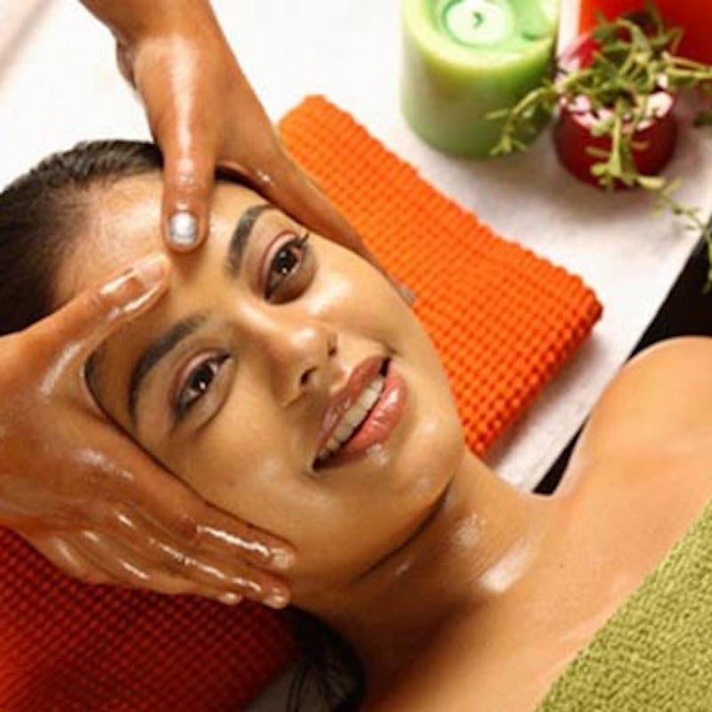 potli-massage.jpg